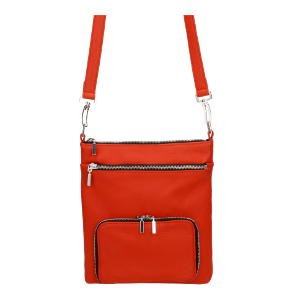 MARIS crossbodykott