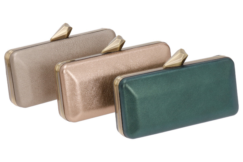 Minaudiere 3tk